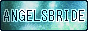 angles-bride